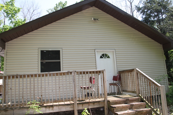 Lot 3119