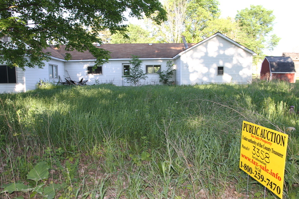 Lot 3358