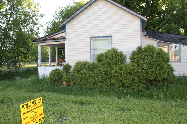 Lot 3361