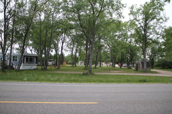 Lot 3011