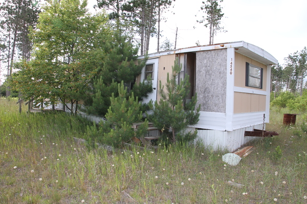 Lot 3012
