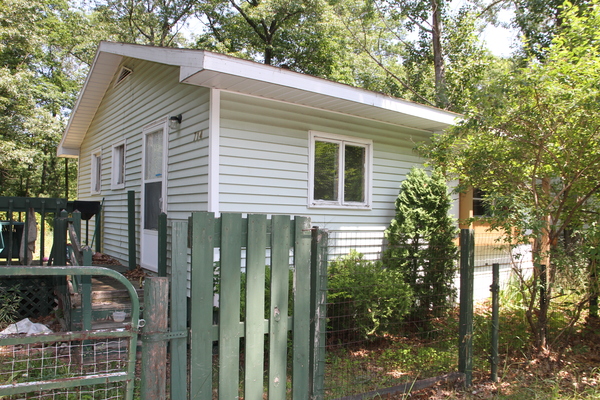 Lot 3017