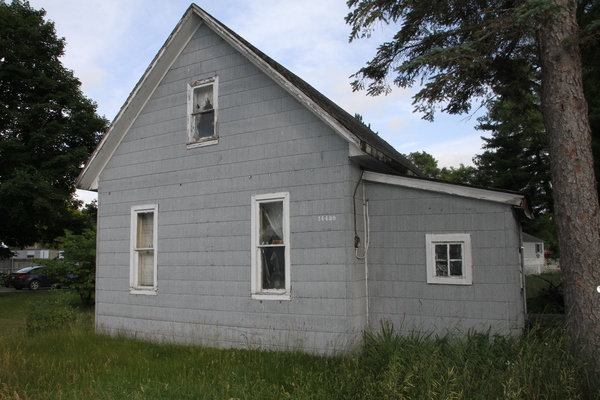 Lot 3018
