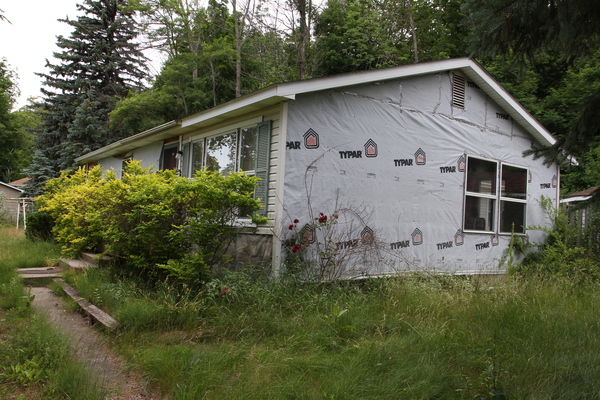 Lot 3020