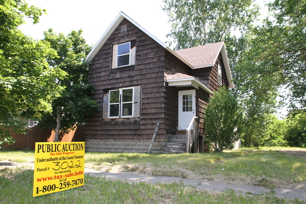 Lot 3022
