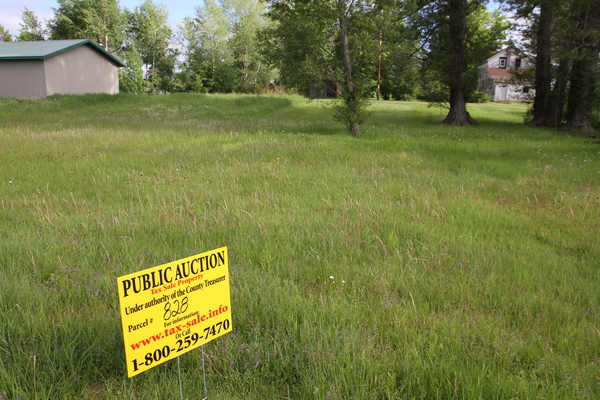 Lot 828