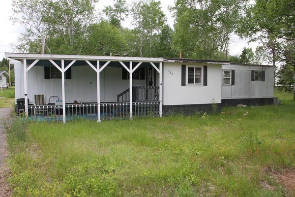 Lot 845