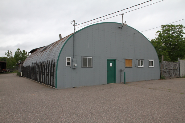 Lot 874