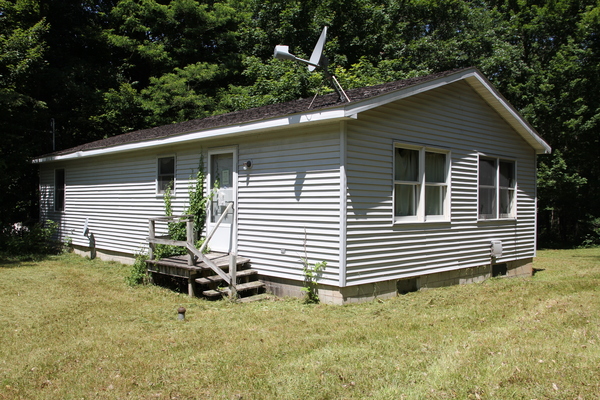 Lot 3506