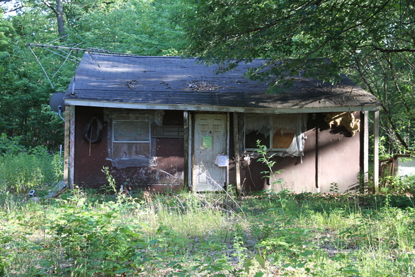 Lot 3513