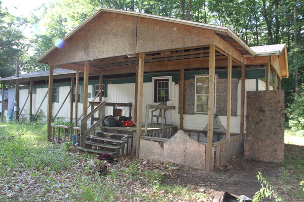 Lot 3515