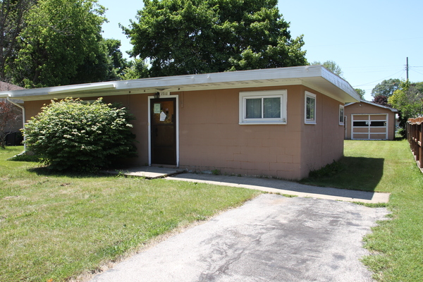 Lot 3523