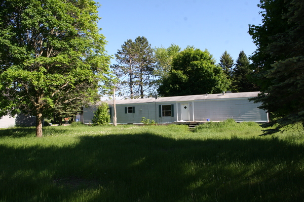 Lot 3400