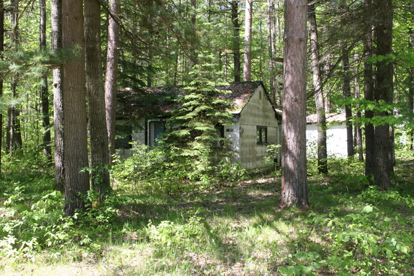 Lot 3401