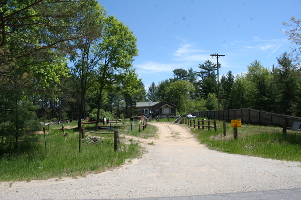 Lot 3402