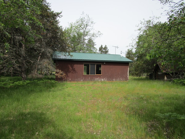 Lot 2900