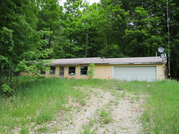 Lot 2902