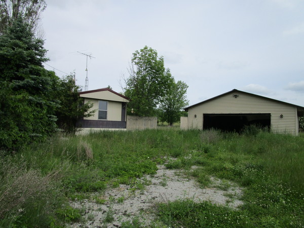 Lot 2903