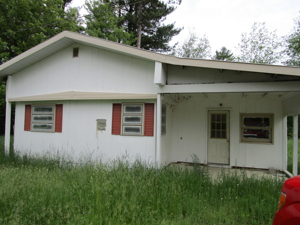 Lot 2905