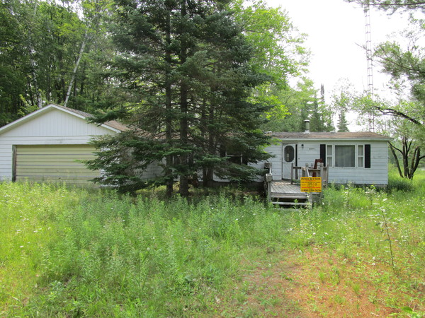 Lot 2908
