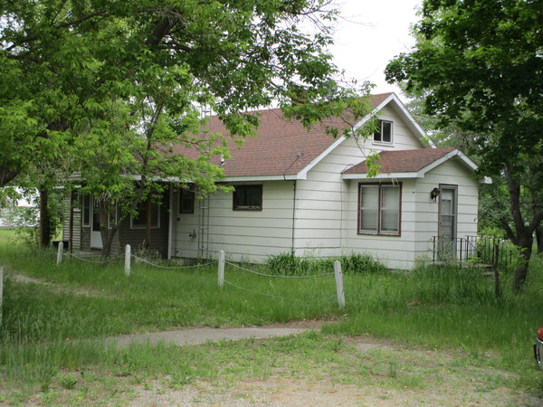 Lot 2912