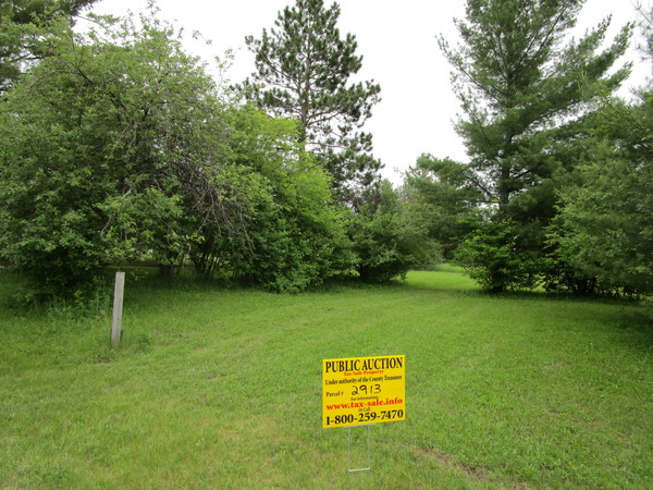 Lot 2913