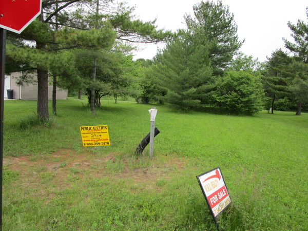 Lot 2914