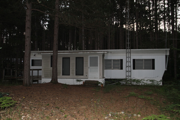 Lot 2315