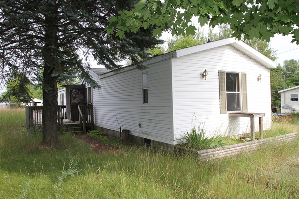 Lot 2318