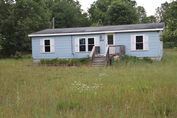 Lot 2324
