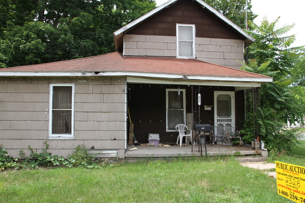 Lot 2328