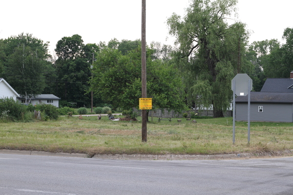 Lot 2330