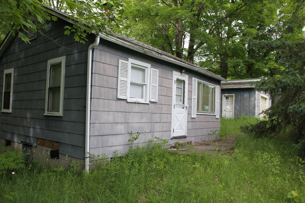 Lot 603