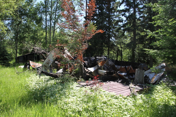 Lot 624