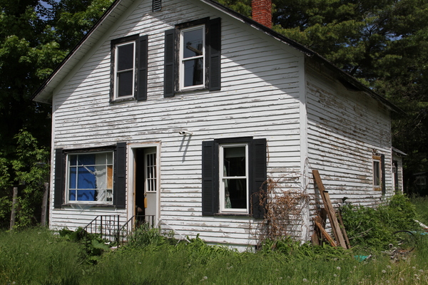 Lot 656
