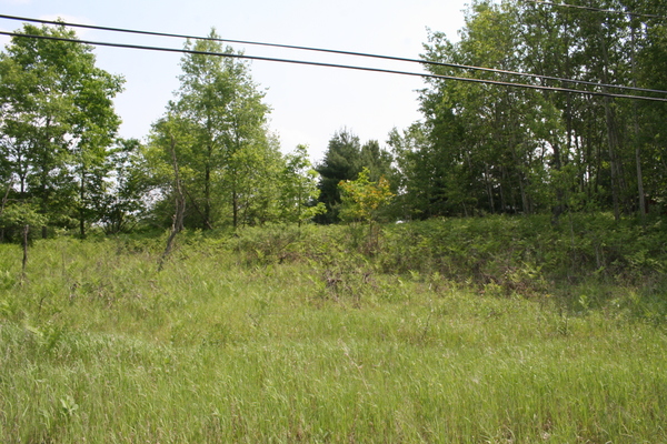 Lot 2404