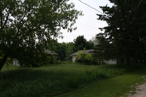 Lot 2412