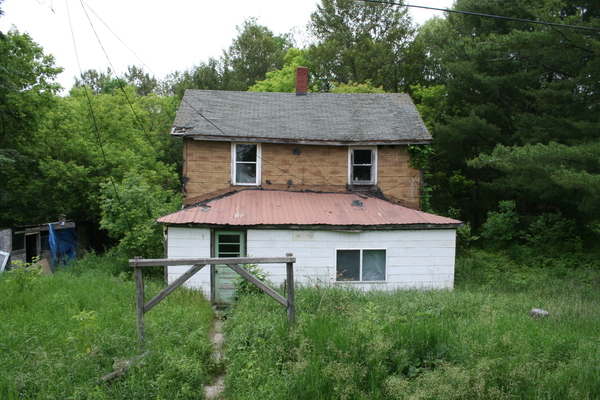 Lot 2433
