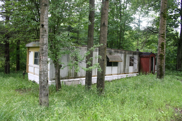 Lot 2434