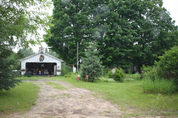 Lot 2438