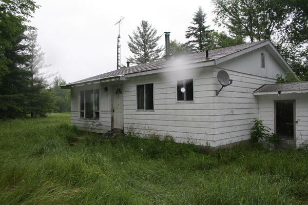 Lot 2439