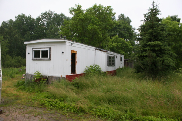 Lot 2440