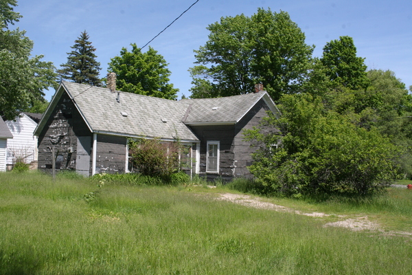 Lot 2450