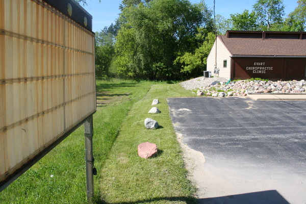 Lot 2451