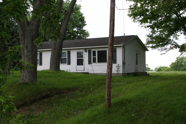 Lot 2452
