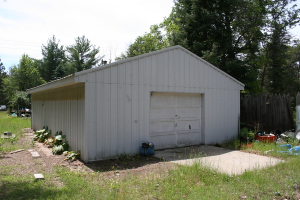Lot 1500