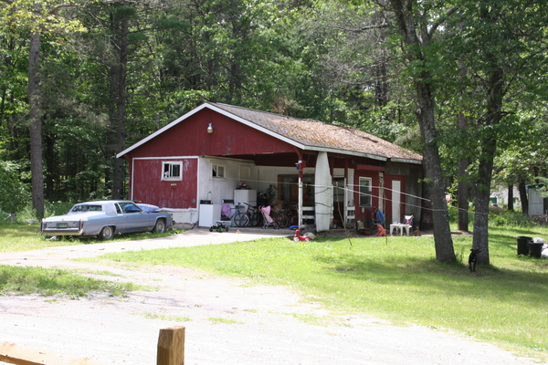 Lot 1501
