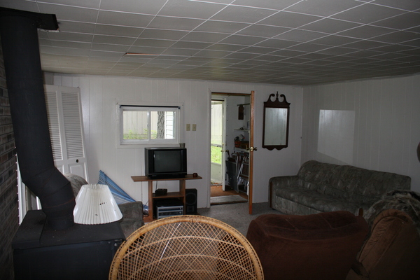 Lot 1503