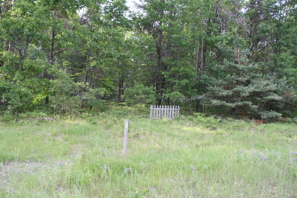 Lot 1506