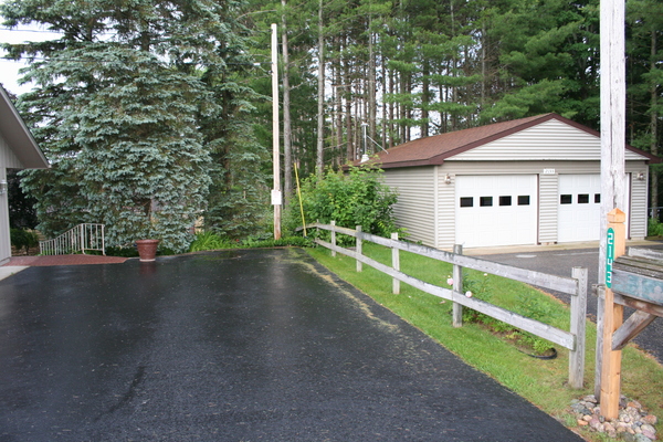 Lot 3901